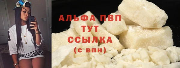 СК Кукмор
