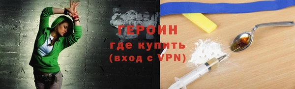 СК Кукмор