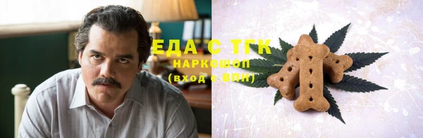 СК Кукмор