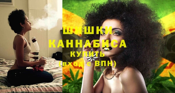 СК Кукмор
